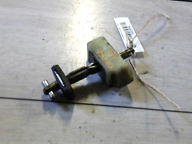 SUZUKI SWIFT 96-05 Jobb első ajtóhatároló  1. kép