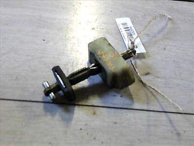 SUZUKI SWIFT 96-05 Jobb első ajtóhatároló 