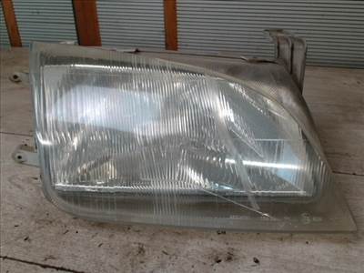 SUZUKI SWIFT 96-05 Jobb első fényszóró