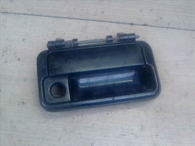SUZUKI SWIFT 96-05 Jobb első külső kilincs 
