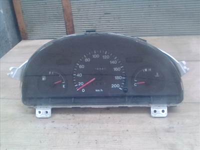 SUZUKI SWIFT 96-05 Kilóméteróra
