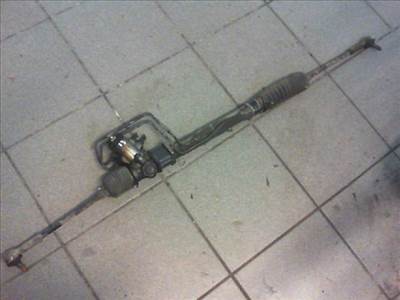 SUZUKI SWIFT 96-05 Kormánymű szervós