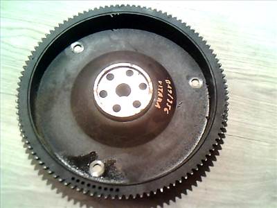 SUZUKI VITARA 88.05-97 Fogaskoszorú