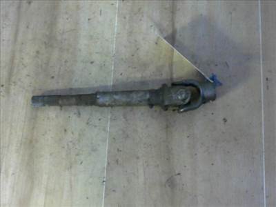 SUZUKI WAGON R Kormány kardán