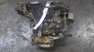 TOYOTA COROLLA -92 Sebességváltó. benzines manuális