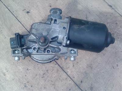 TOYOTA COROLLA E120 04.06-07.01 Ablaktörlő motor első