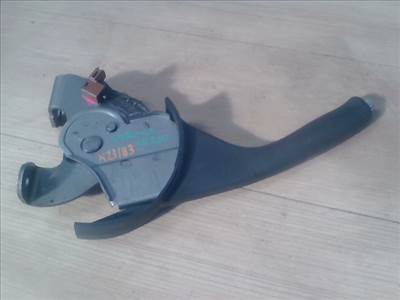 TOYOTA Corolla Verso 02.01.01-04.05.31 Kézifék kar