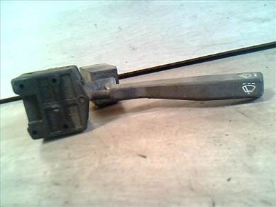 TRABANT 1,1 Kormánykapcsoló jobb ablaktörlő