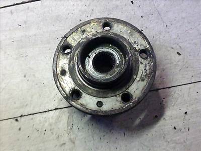 VOLVO 850 Első kerékagy pozíció független