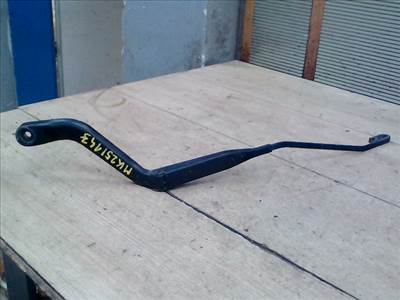 VOLVO S70 Ablaktörlő kar jobb első