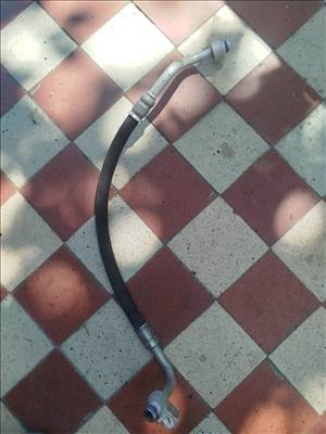 Skoda Rapid Klimacső  6c0816721g