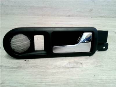 VOLKSWAGEN golf iv. jobb hátsó belső kilincs