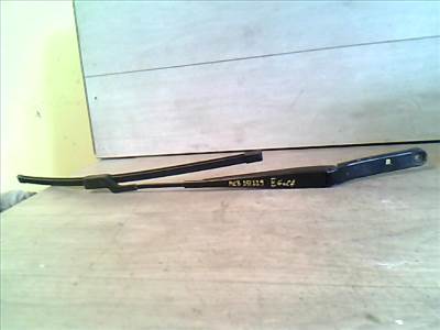 VOLKSWAGEN Golf V. 2003.10 - 2008.09 Ablaktörlő kar bal első