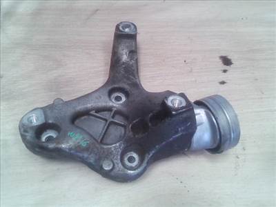 VOLKSWAGEN jetta 2005.05 - 2010.12 klímakompresszor tartó bak