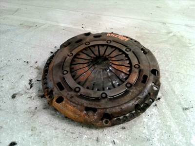 VOLKSWAGEN JETTA V 05-10 Kuplung szerkezet