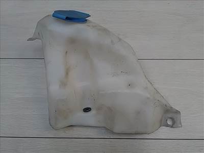 VOLKSWAGEN lupo ablakmosó tartály