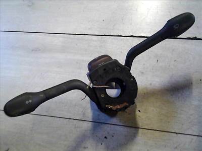 VOLKSWAGEN VENTO Kormánykapcsoló komplett 
