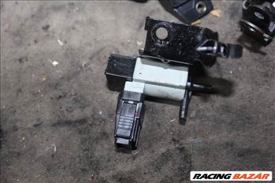 KIA 2.2D D4HB vákuumszelep 