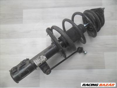 Kia Cee'd (ED) jobb első lengéscsillapító 546601h001