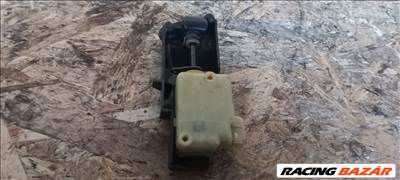Volvo S60 S80 98 Üzemanyagtartály tanksapka töltőnyílás zár motor 2516 9187635