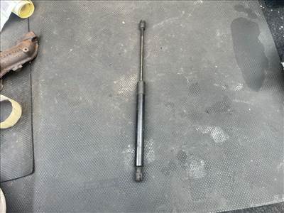 Volkswagen Golf VI Gázrugós Kitámasztó Teleszkóp Csomagtérajtó Jobb 5k6827550d