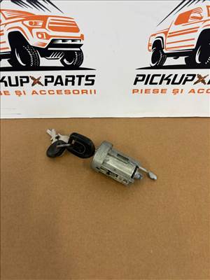 Gyújtáskapcsoló kulccsal Mitsubishi L200