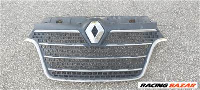 Renault Master III díszrács  623109004r