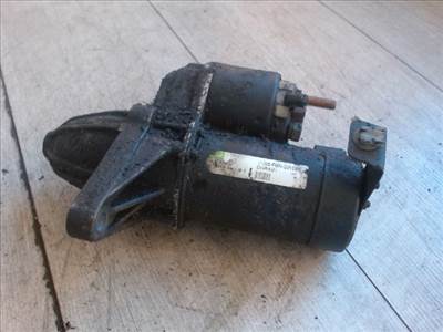 HONDA Civic 2001.02.01-2003.12.31 Önindító. benzines