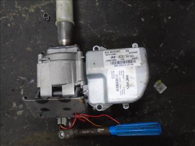 Kia Cee'd (ED) Hyundai  elektromos kormányszervó 563101H860 563001H850