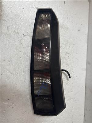 12183 Opel Meriva A 2003-2010 Jobb hátsó Lámpa 13196001