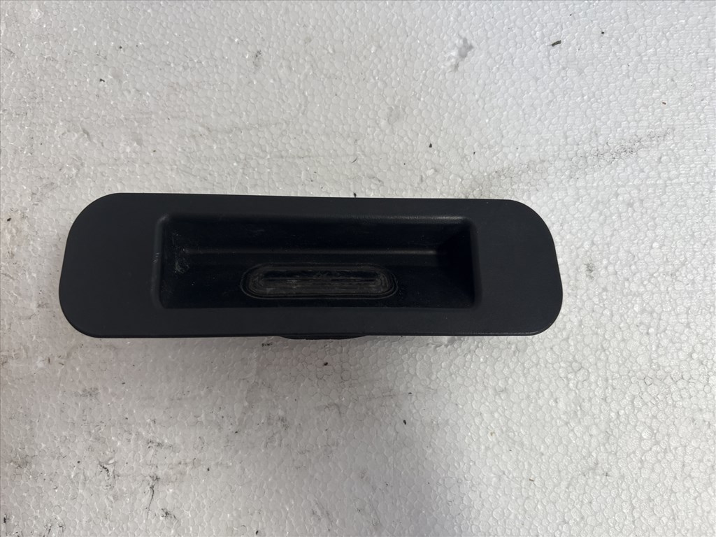 Opel Astra J 2009-2015 Csomagtérajtó mikrokapcsoló kombi 13422270 1. kép