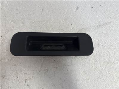 Opel Astra J 2009-2015 Csomagtérajtó mikrokapcsoló kombi 13422270