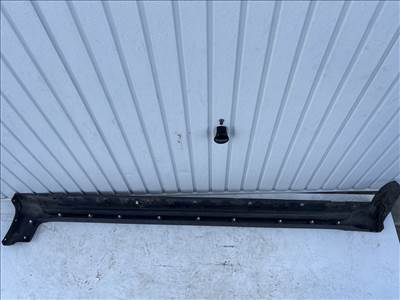 Opel Antara 2006-2015 bal Küszöb 22737918