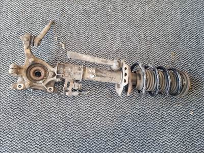 OPEL ZAFIRA B Bal Gólyaláb Csonkállvánnyal