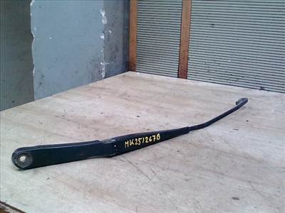 SEAT IBIZA 02-08 Ablaktörlő kar bal első