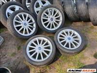 17" 4x98 Fiat Stilo