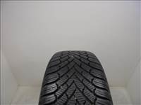 Continental TS860 205/55 R16 