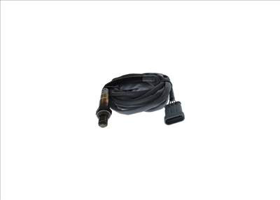 lambdaszonda BOSCH 0 258 006 391 for FIAT, ALFA ROMEO