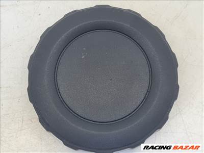 Volkswagen Golf VII üléstámla állító kar (22921) 5g4881671a