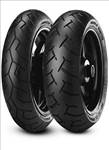Pirelli DIABLOSC DOT2016 90/90 R14