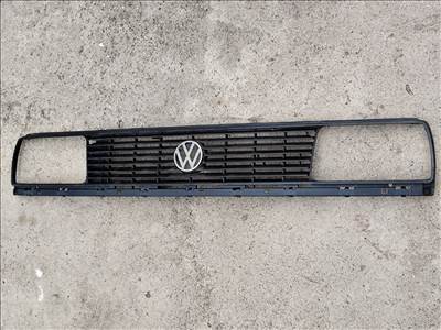Volkswagen Jetta 2 sűrű hűtőrács
