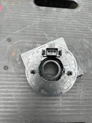 Skoda Fabia II fabia kormáy légzsák légzsák szalagkábel 