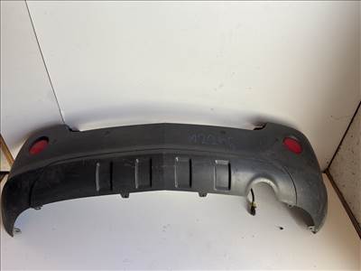 12246 opel antara 2006-2015 hátsó lökhárító   structor