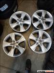 Opel Astra J 5x115 lyukosztású 17" újszerű (gyári felni) alufelni szenzorral!!! Axx
