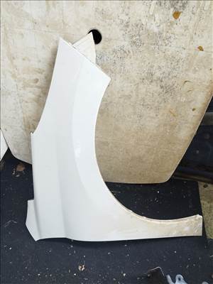 Peugeot 207 jobb első sarvedo eladó 