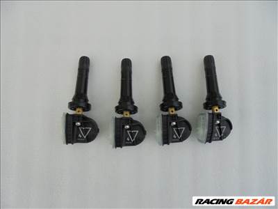 Új Opel gyári( szinte az összes típushoz )  keréknyomás szenzor eladó