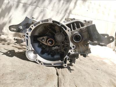 KIA PRO CEE'D (ED) 1.4 Váltó (Mechanikus) #39967#