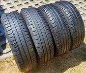  165/70 R14 Falken/Kleber Nyári gumi 