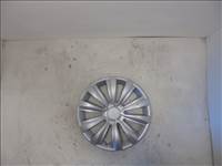    R14 GMC dísztárcsa