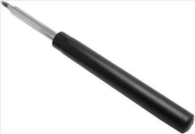 Daewoo Espero első lengéscsillapító